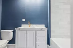 31W141 Army Trail Rd, Wayne, IL 60184 - Photo 44