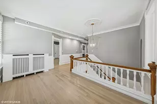 31W141 Army Trail Rd, Wayne, IL 60184 - Photo 30