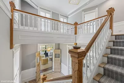 31W141 Army Trail Road, Wayne, IL 60184 - Photo 28