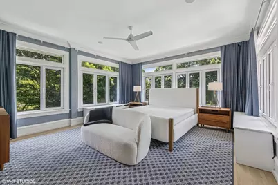 31W141 Army Trail Road, Wayne, IL 60184 - Photo 42