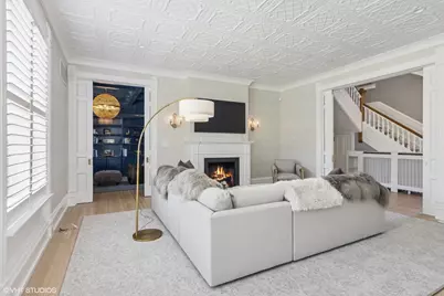 31W141 Army Trail Road, Wayne, IL 60184 - Photo 14