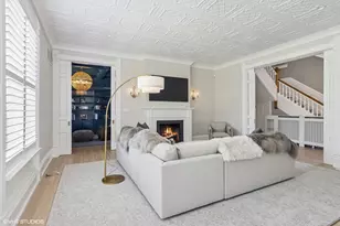 31W141 Army Trail Rd, Wayne, IL 60184 - Photo 14