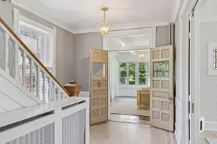 31W141 Army Trail Rd, Wayne, IL 60184 - Photo 10