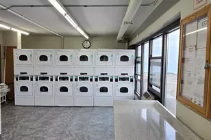 6700 S South Shore Dr, Chicago, IL 60649 - Photo 16