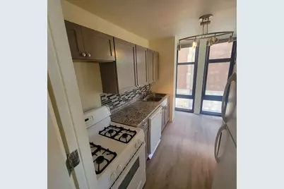 6700 S South Shore Drive #2G, Chicago, IL 60649 - Photo 8