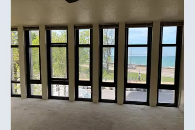 6700 S South Shore Drive #2G, Chicago, IL 60649 - Photo 18