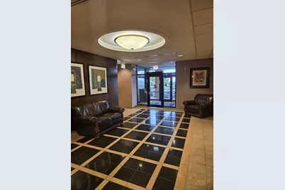 6700 S South Shore Drive #2G, Chicago, IL 60649 - Photo 2