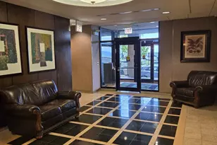 6700 S South Shore Dr, Chicago, IL 60649 - Photo 2