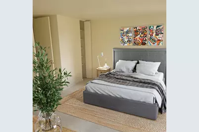 6700 S South Shore Drive #2G, Chicago, IL 60649 - Photo 10