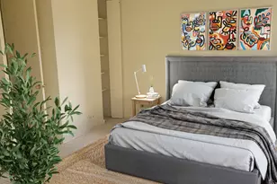 6700 S South Shore Dr, Chicago, IL 60649 - Photo 10