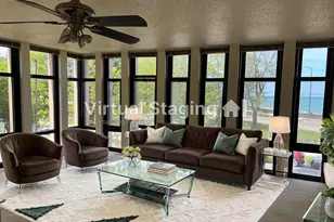 6700 S South Shore Dr, Chicago, IL 60649 - Photo 4