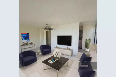 6700 S South Shore Drive #2G, Chicago, IL 60649 - Photo 6