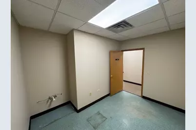 8651 W 159th Street #6-7, Orland Park, IL 60462 - Photo 26