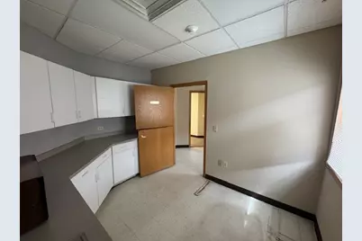 8651 W 159th Street #6-7, Orland Park, IL 60462 - Photo 20