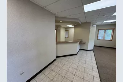 8651 W 159th Street #6-7, Orland Park, IL 60462 - Photo 4