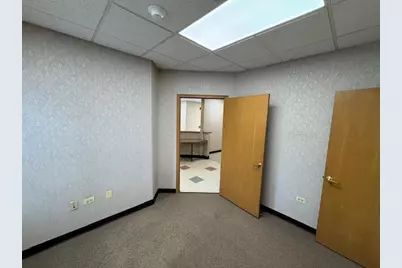 8651 W 159th Street #6-7, Orland Park, IL 60462 - Photo 30