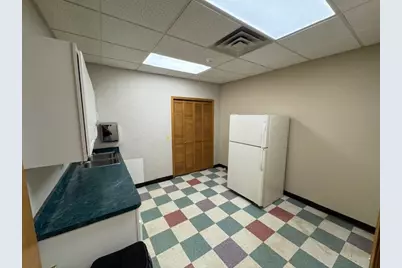 8651 W 159th Street #6-7, Orland Park, IL 60462 - Photo 18