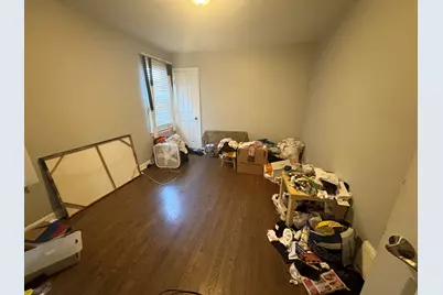 8118 S Spaulding Street, Chicago, IL 60652 - Photo 6