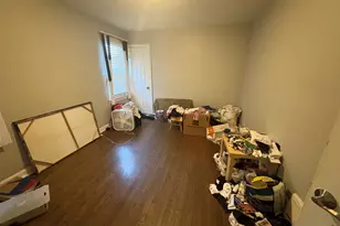 8118 S Spaulding St, Chicago, IL 60652 - Photo 6