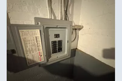 8118 S Spaulding Street, Chicago, IL 60652 - Photo 10