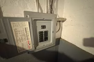 8118 S Spaulding St, Chicago, IL 60652 - Photo 10