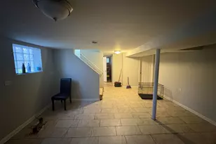 8118 S Spaulding St, Chicago, IL 60652 - Photo 8