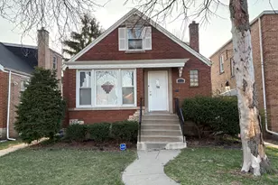 8118 S Spaulding St, Chicago, IL 60652 - Photo 1