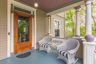 5 Broadway Pl, Normal, IL 61761 - Photo 4