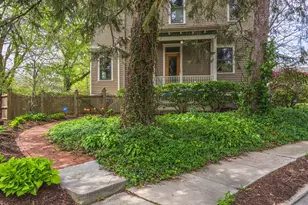 5 Broadway Pl, Normal, IL 61761 - Photo 62