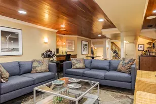 5 Broadway Pl, Normal, IL 61761 - Photo 52