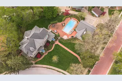 5 Broadway Place, Normal, IL 61761 - Photo 64