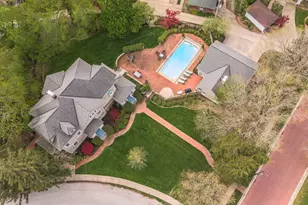 5 Broadway Pl, Normal, IL 61761 - Photo 64