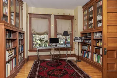 5 Broadway Place, Normal, IL 61761 - Photo 10