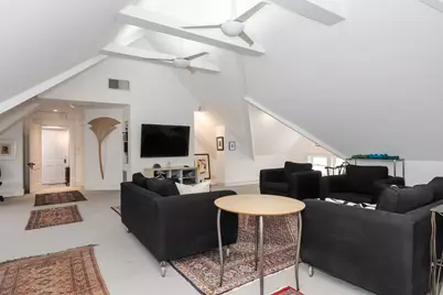 5 Broadway Place, Normal, IL 61761 - Photo 42