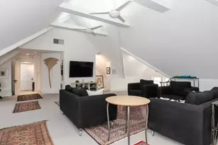 5 Broadway Pl, Normal, IL 61761 - Photo 42