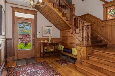 5 Broadway Place, Normal, IL 61761 - Photo 6