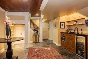 5 Broadway Pl, Normal, IL 61761 - Photo 50