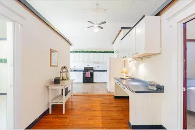 269 Chicago Street, Dewitt, IL 61735 - Photo 18