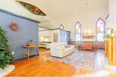 269 Chicago Street, Dewitt, IL 61735 - Photo 6