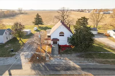 269 Chicago Street, Dewitt, IL 61735 - Photo 32