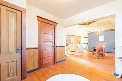 269 Chicago Street, Dewitt, IL 61735 - Photo 12
