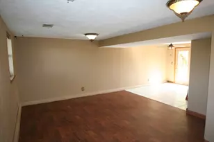 801 Heritage Dr, Mackinaw, IL 61755 - Photo 24