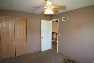 801 Heritage Dr, Mackinaw, IL 61755 - Photo 16