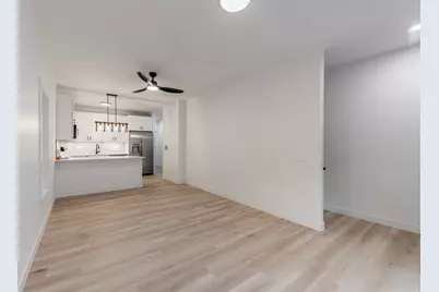 643 N Lawndale Avenue, Chicago, IL 60624 - Photo 6