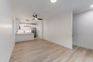 643 N Lawndale Ave, Chicago, IL 60624 - Photo 6