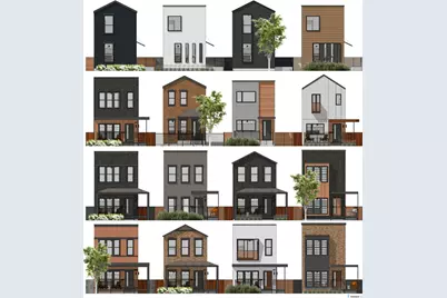 643 N Lawndale Avenue, Chicago, IL 60624 - Photo 2