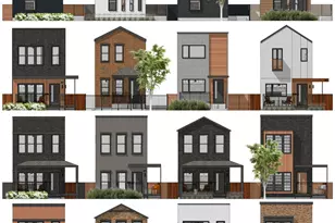 643 N Lawndale Ave, Chicago, IL 60624 - Photo 2