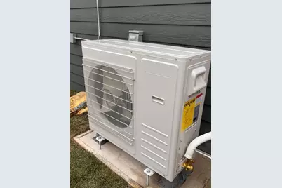 643 N Lawndale Avenue, Chicago, IL 60624 - Photo 24