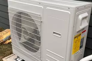 643 N Lawndale Ave, Chicago, IL 60624 - Photo 24