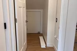 643 N Lawndale Ave, Chicago, IL 60624 - Photo 22